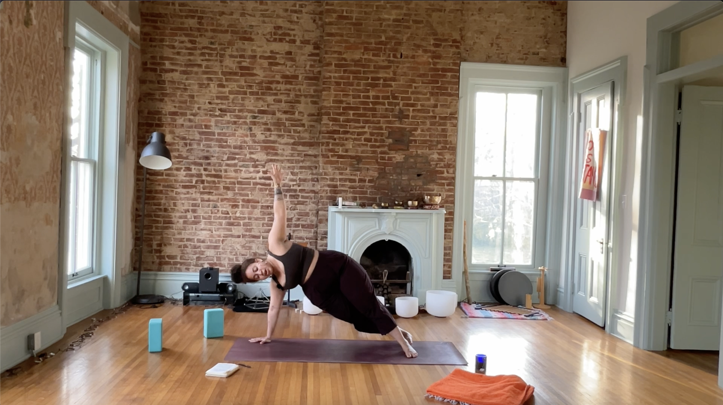 Screenshot 2026-03-20 at 9.07.35 PM.png