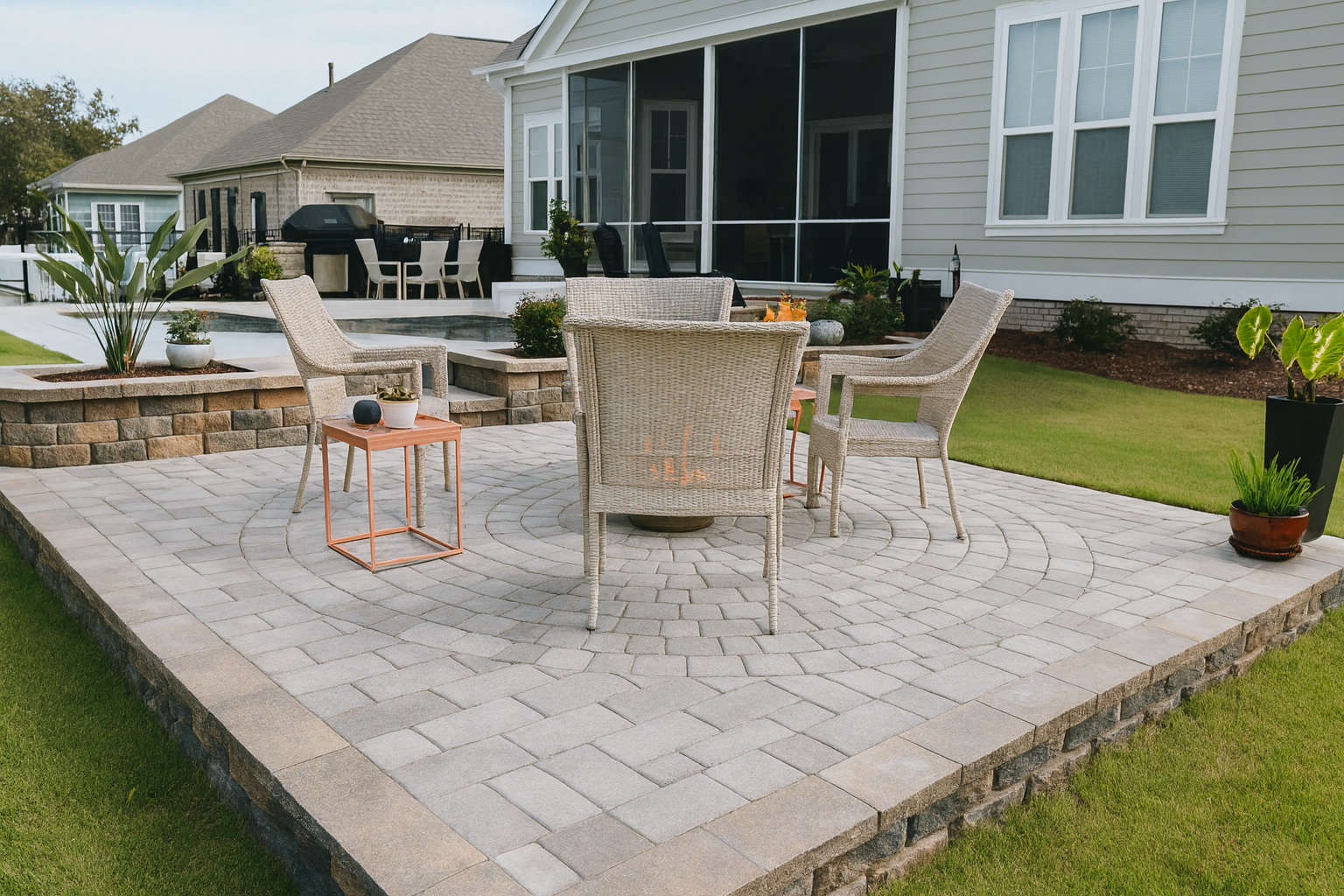 ChatGPT Image Jan 8, 2026 at 10_11_41 AM.png