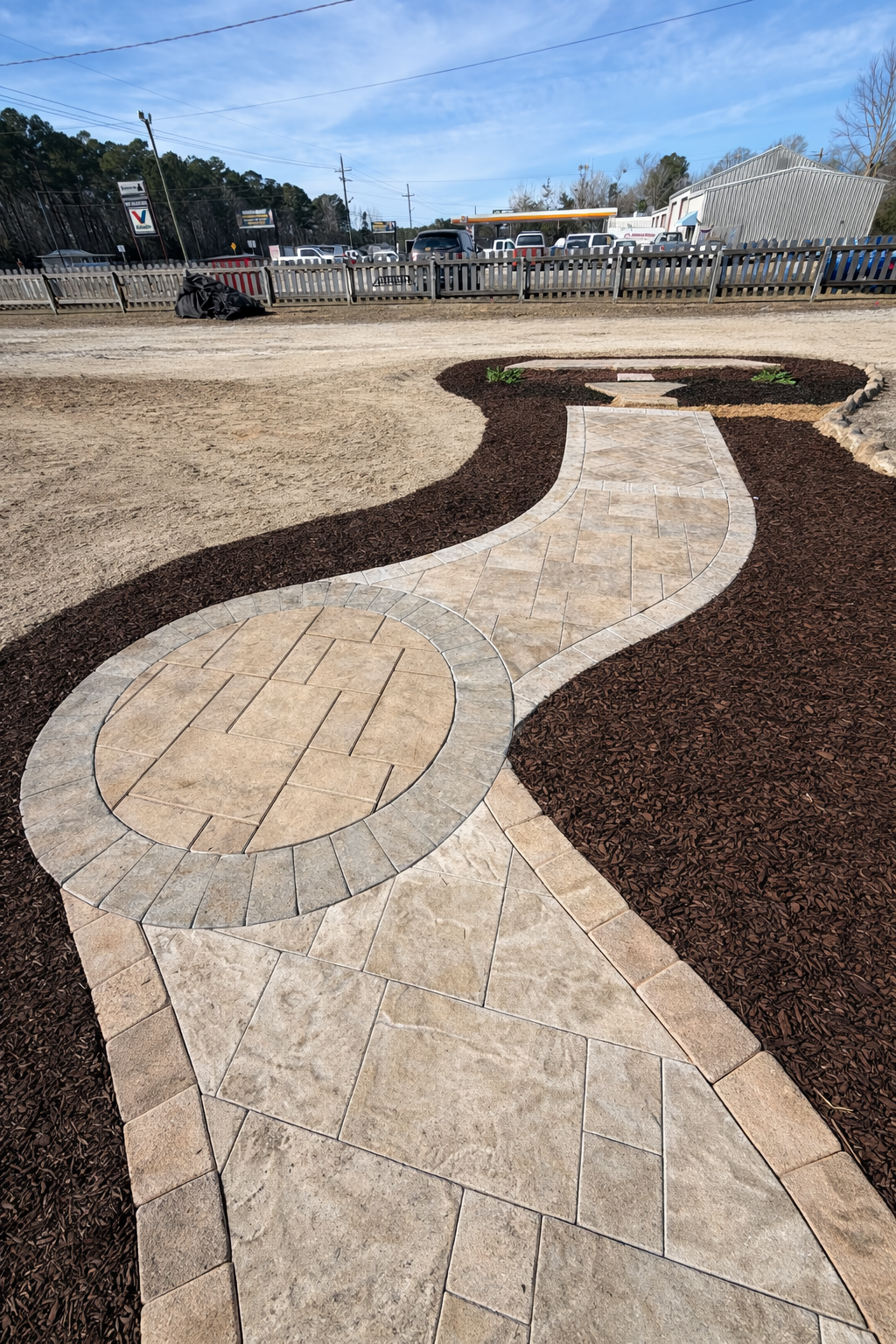 ChatGPT Image Jan 12, 2026 at 12_42_55 PM.png