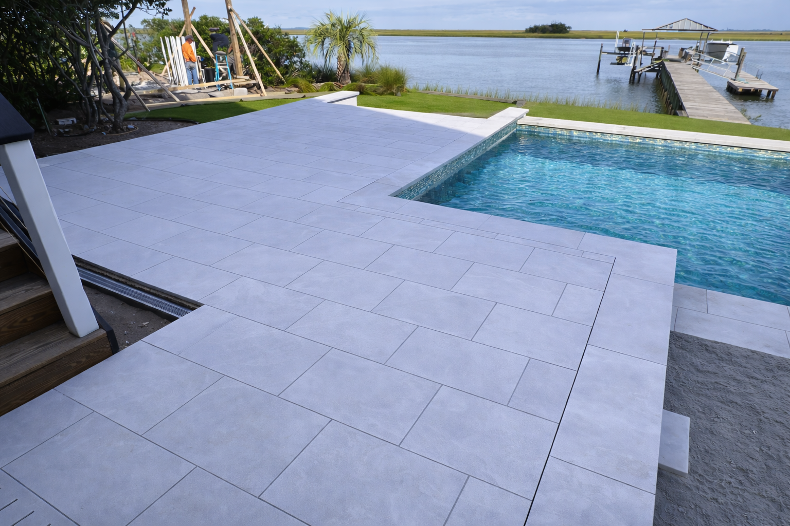 ChatGPT Image Jan 8, 2026 at 12_17_15 PM.png