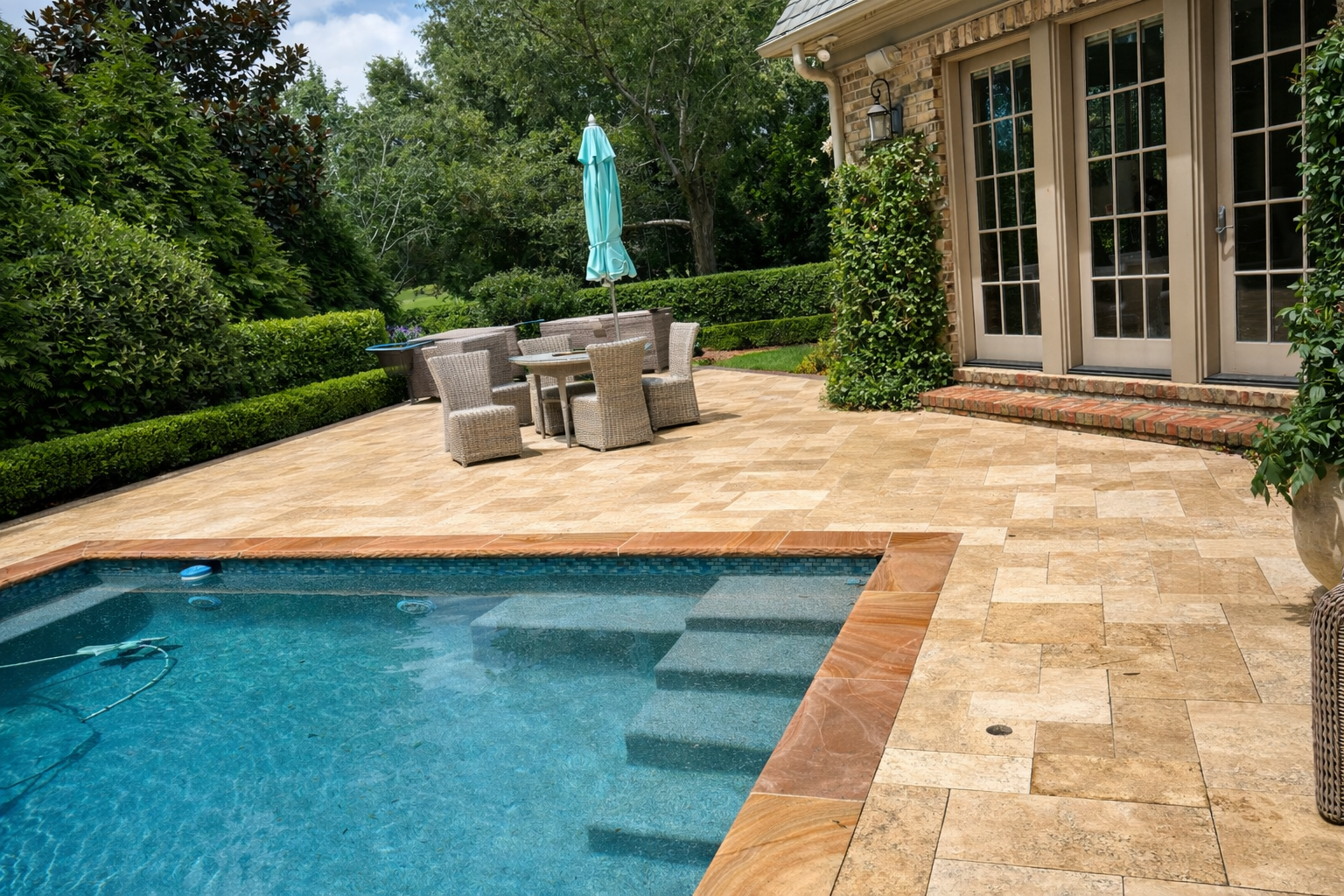 ChatGPT Image Jan 12, 2026 at 01_45_09 PM.png