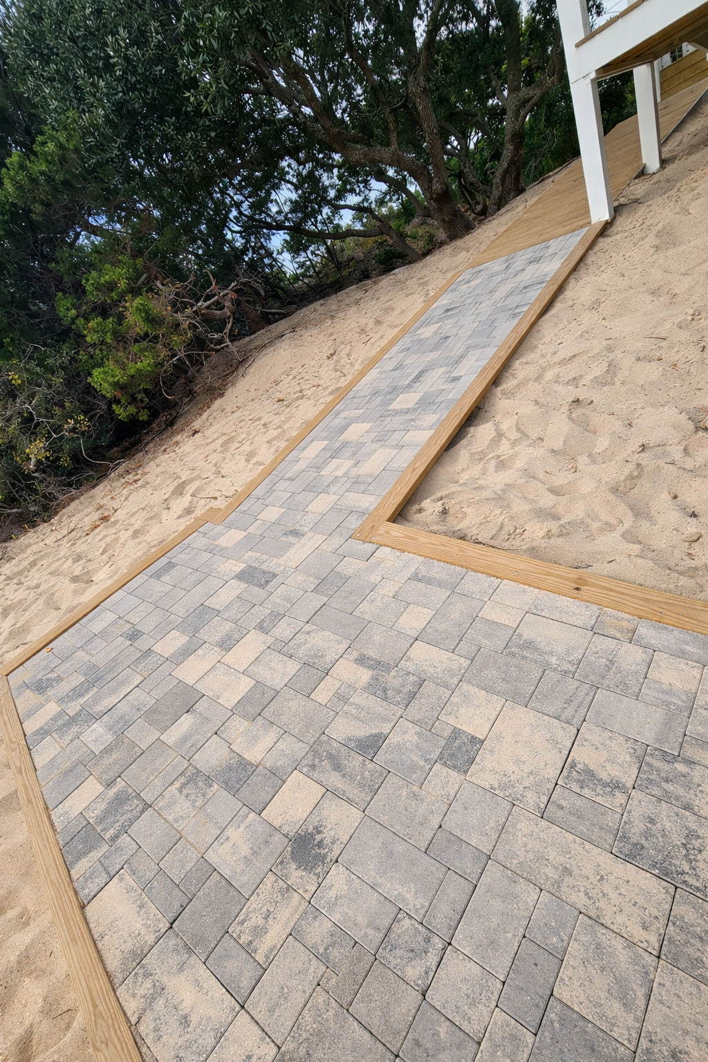 ChatGPT Image Jan 12, 2026 at 12_39_45 PM.png