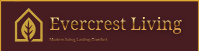 Evercrest Sign Evercrest Living Inc. | Find Your Perfect Home Today