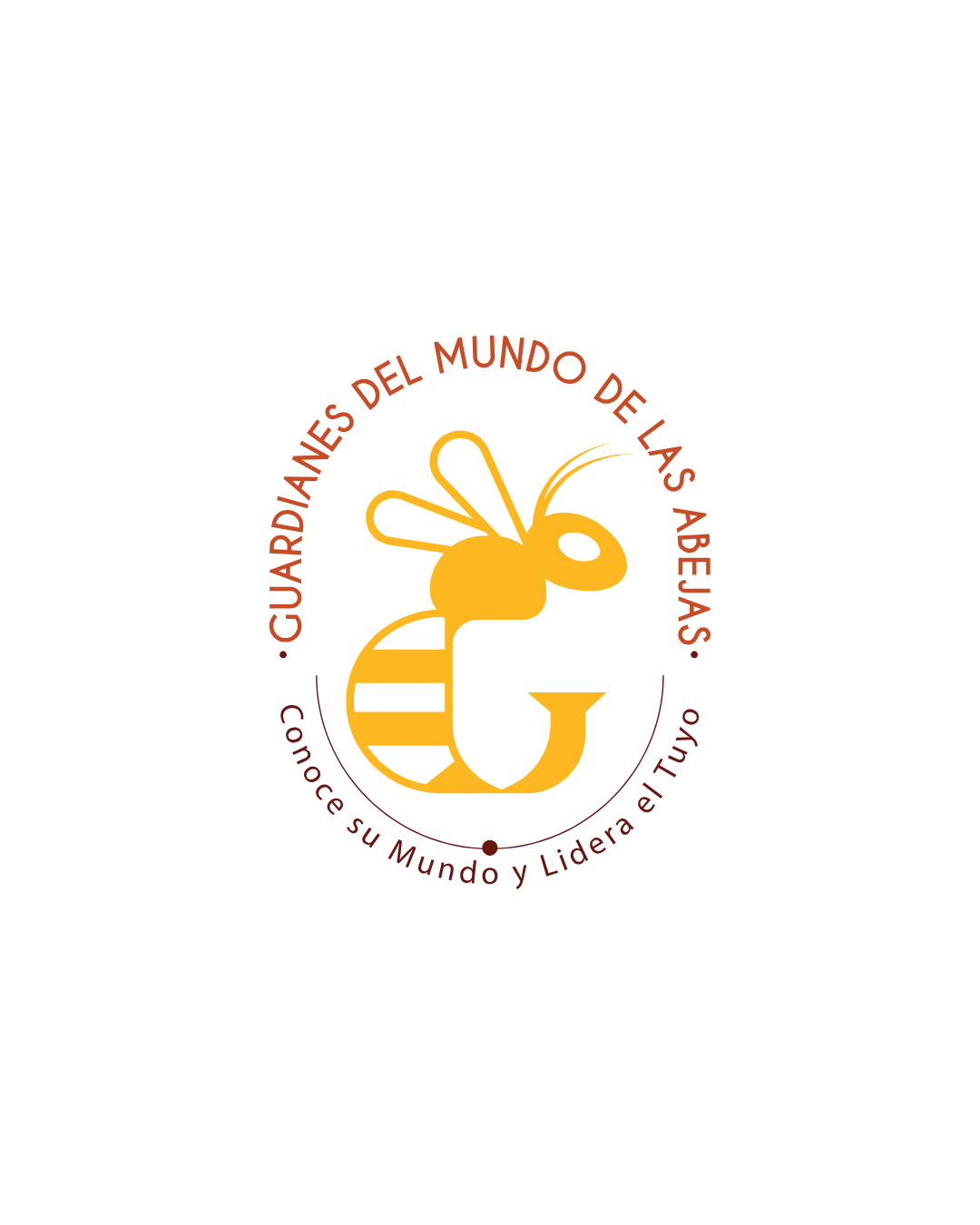 Guardianes Mundo de las Abejas