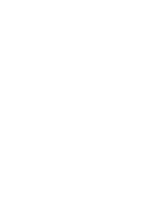 Podcast Entre Colmenas RD