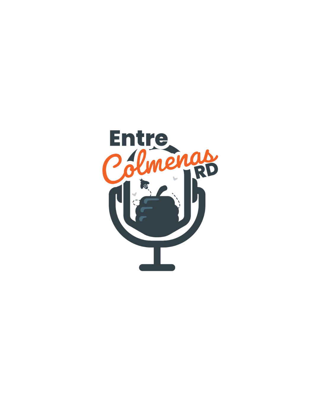 Entre Colmenas RD Podcast