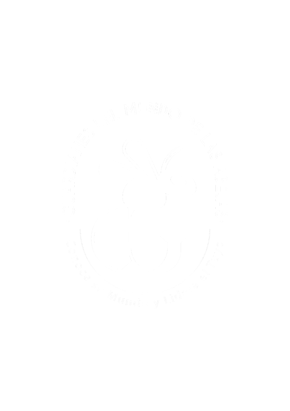 Club Guardianes de las Abejas