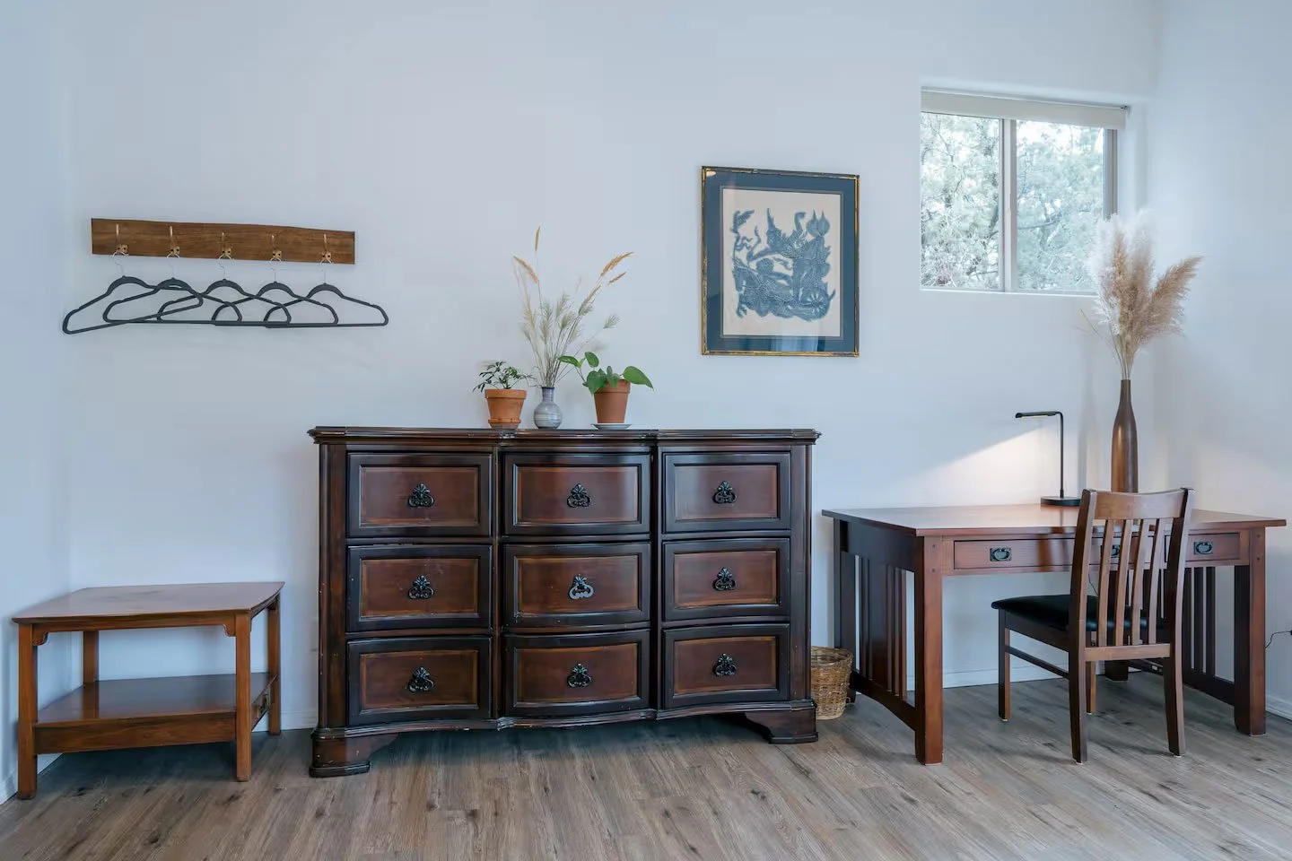 d0a510f1-f5e8-4cc2-a670-b6c955378f13.jpeg.jpg (Copy)