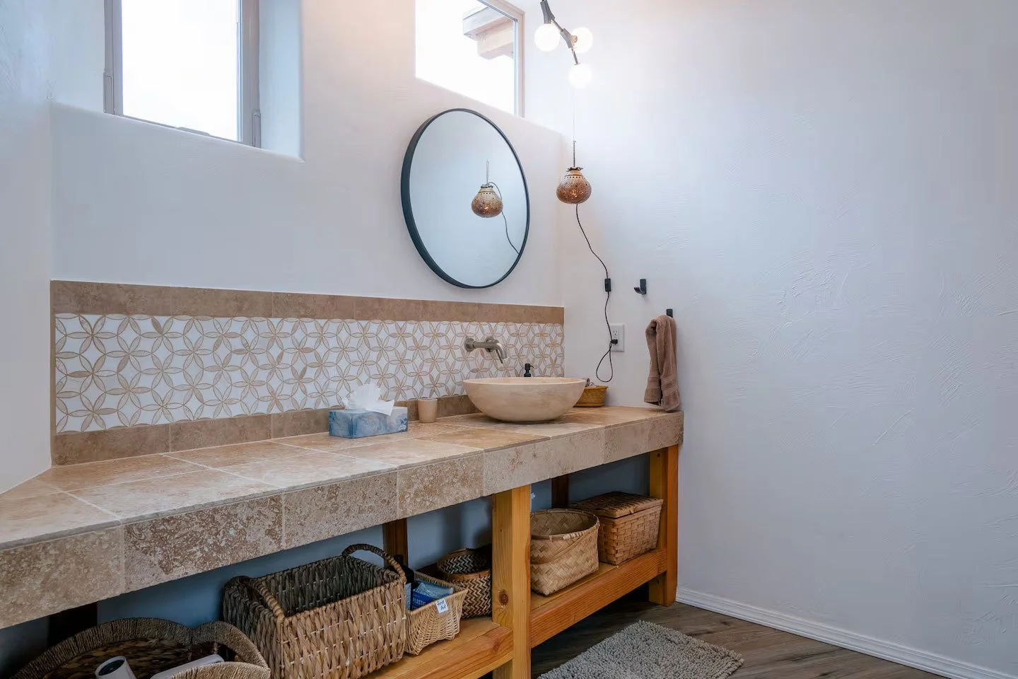 f31b006f-dccc-4b69-adaf-f3470d68791e.jpeg.jpg (Copy)