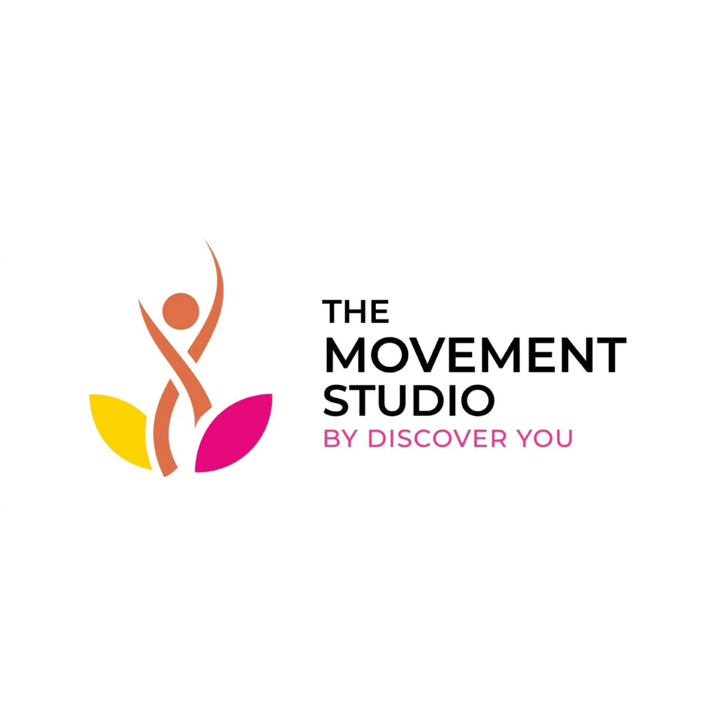 After 14 years in the fitness industry, my dream is becoming a reality!
&bull;
Equal parts excited and nervous to take the next big step in my career and open...
&bull;
The Movement Studio by Discover You!
&bull;
Follow along as we work towards getti