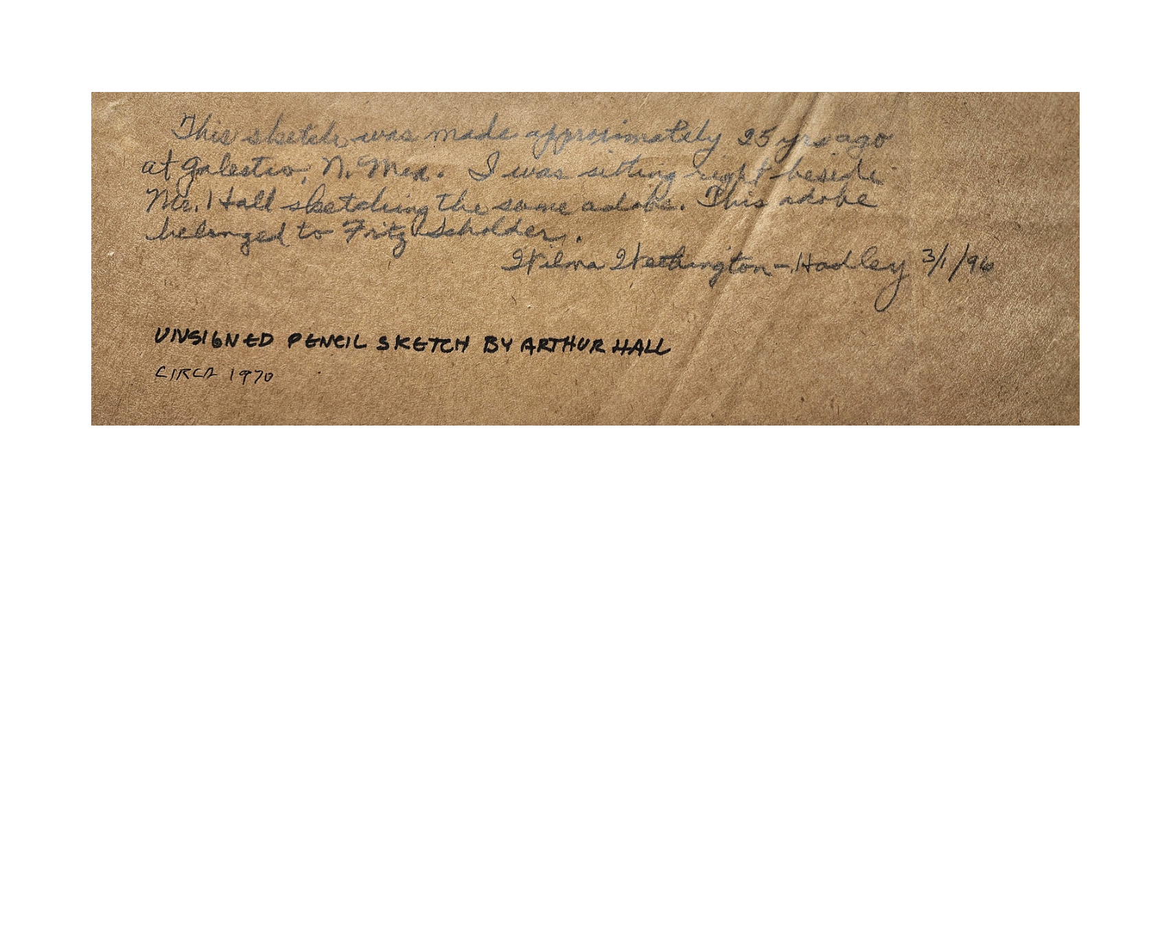 Screenshot 2026-03-03 at 4.20.27 PM.png