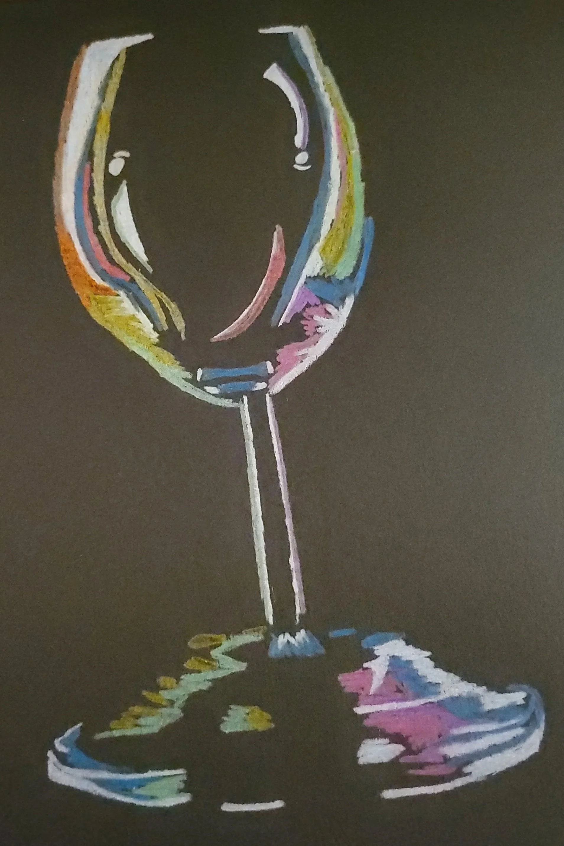 Well hello there! ;) 