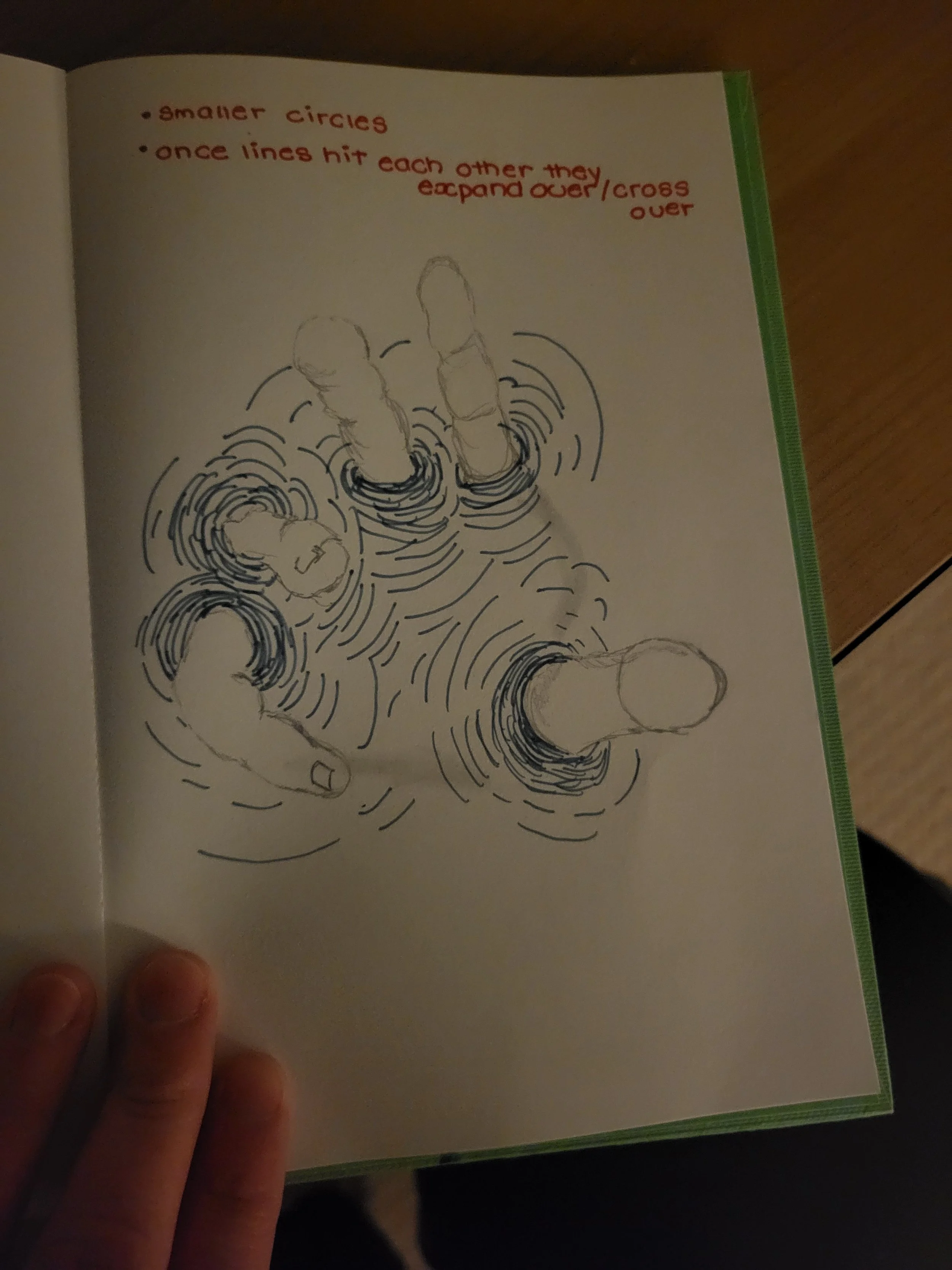 20260404_225147.jpg