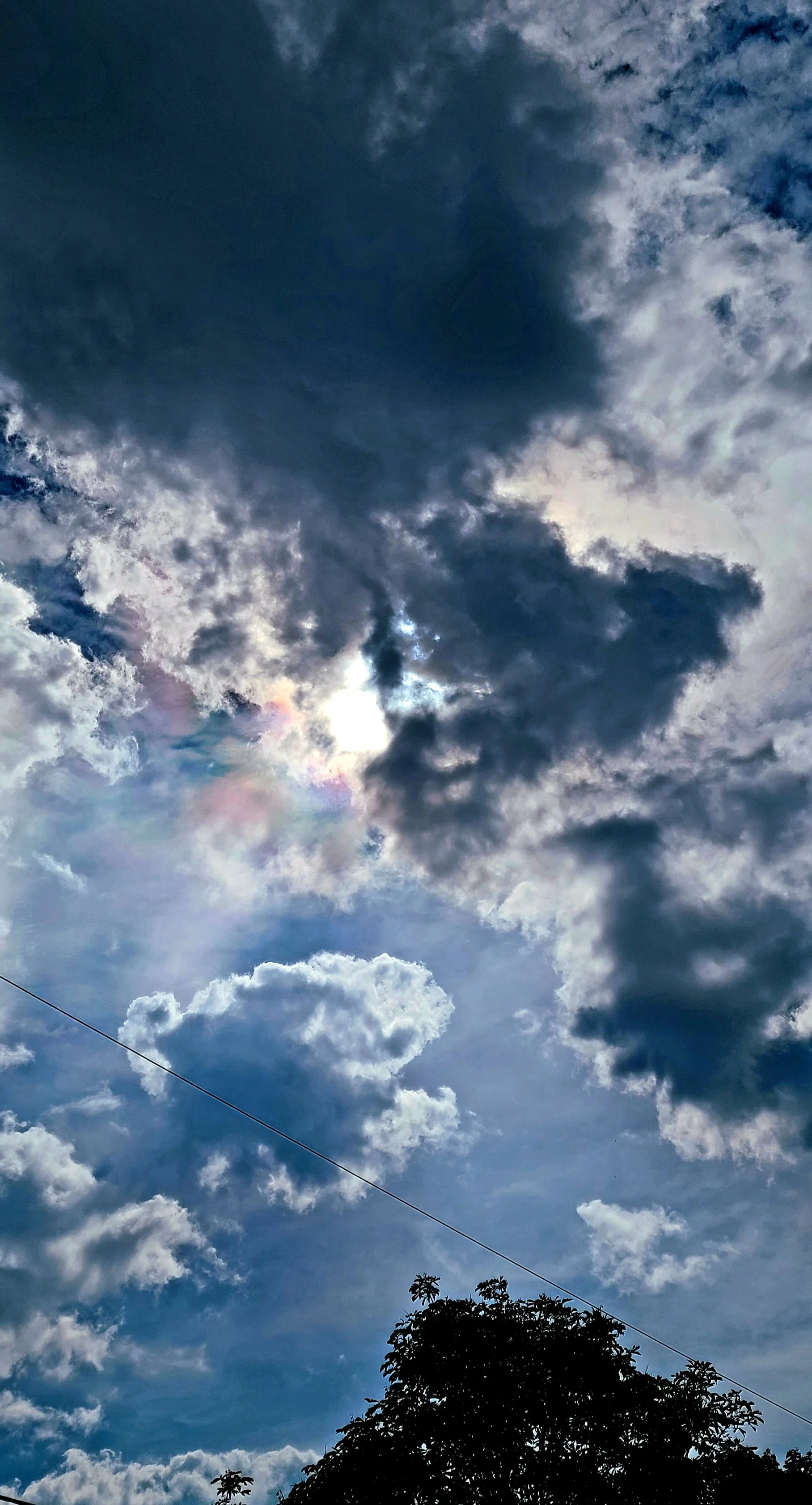 stairway to heaven.jpg