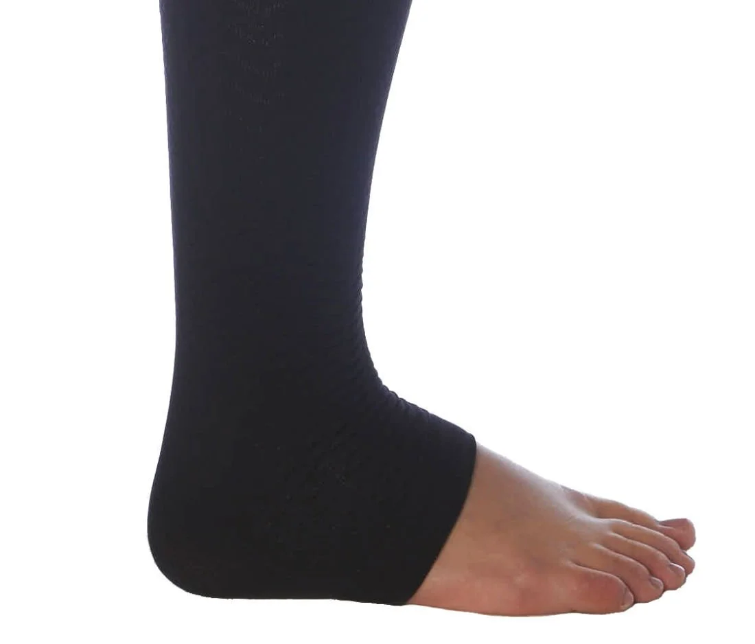 0-ce72cf75-1100-Lipedema-Lymphedema-Leggings-K2-compression-(25-30-mmHg),-long-pants-without-toe-with-effectiveness-like-flat-knit.jpg