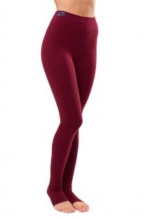 0-965f952d-310-Lipedema-Lymphedema-support-flat-knit-slimming-leggings,-long-pants-K1-compression-(15-20-mmHg).jpg