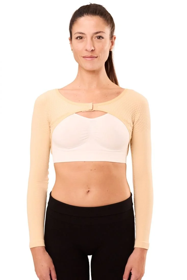 0-4aab7db3-1100-Bolero-con-mangas-de-alta-compresi-n,-reafirmante-y-adelgazante-por-lipedema,-linfedema-K2-(25-30-mmHg).jpg