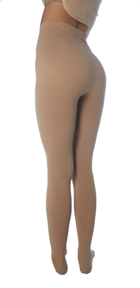 0-e8fb531d-1100-Lipedema-Lymphedema-support-flat-knit-slimming-leggings,-long-pants-K1-compression-(15-20-mmHg).jpg
