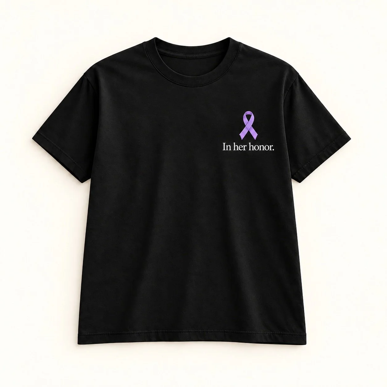 tribute-front.jpg