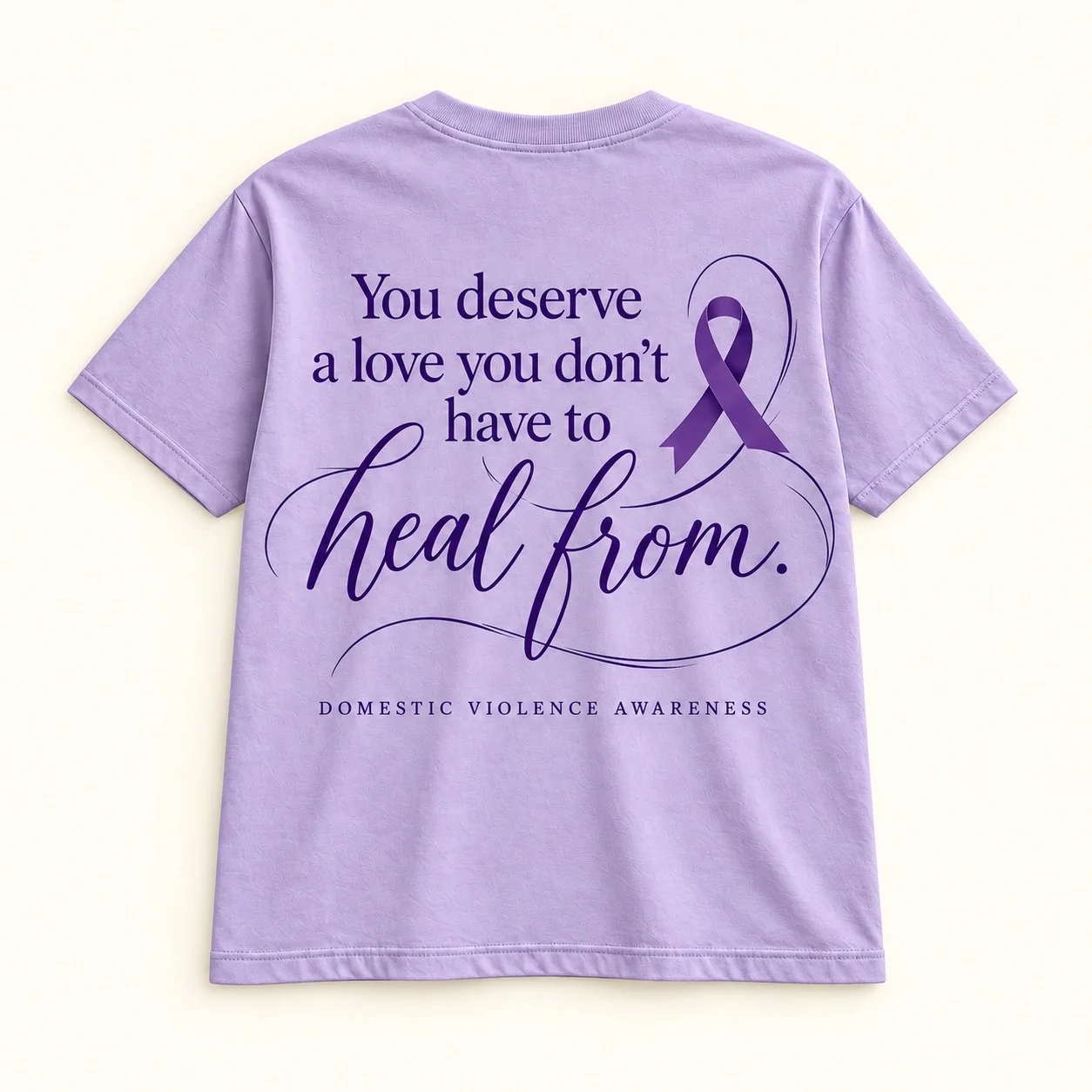 lavender-back.jpg