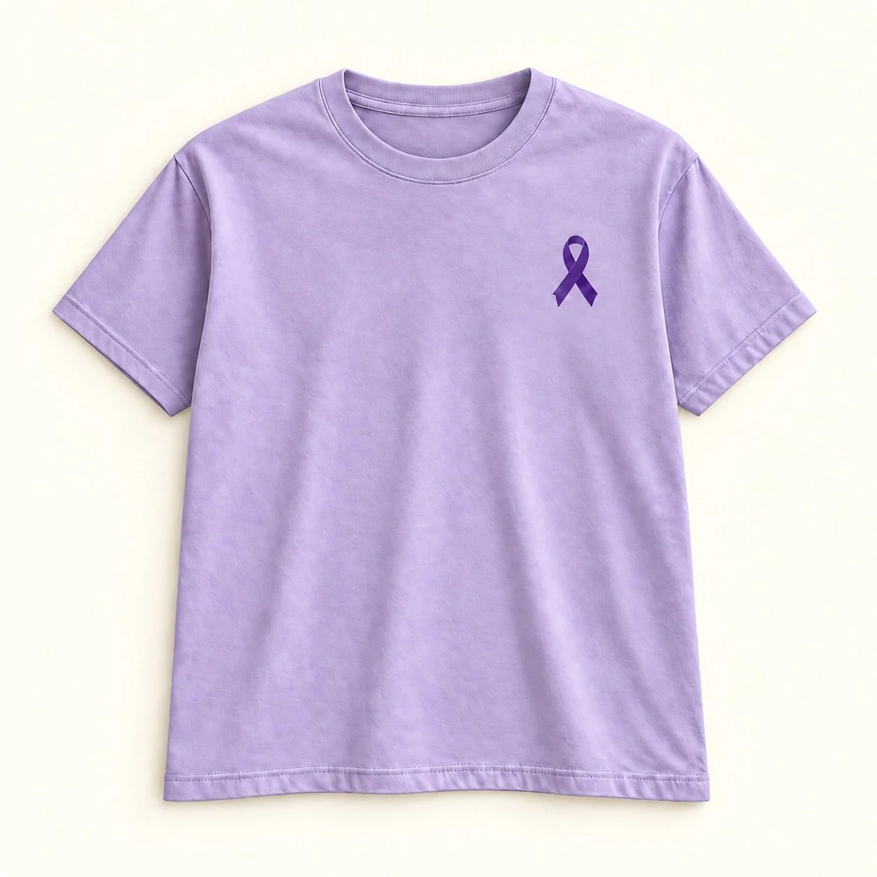 faith-lavender-front.jpg
