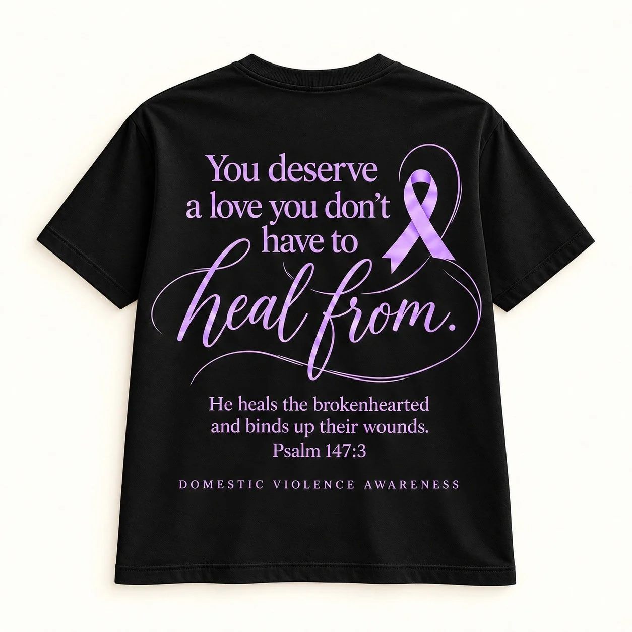 faith-black-back.jpg