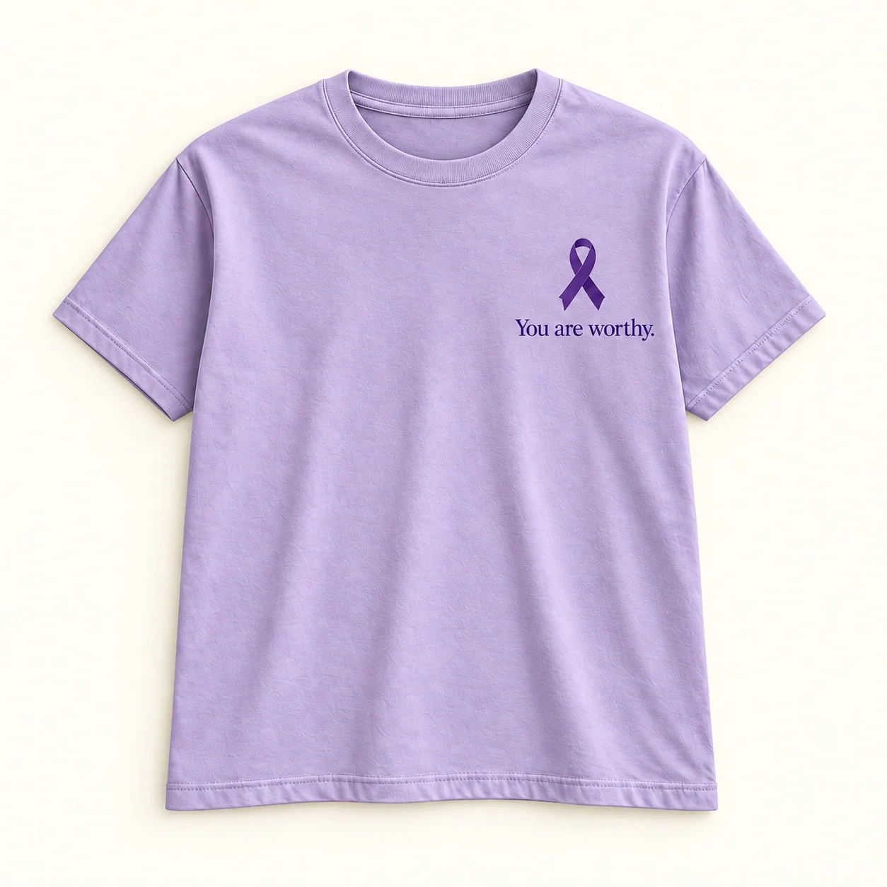 lavender-front.jpg