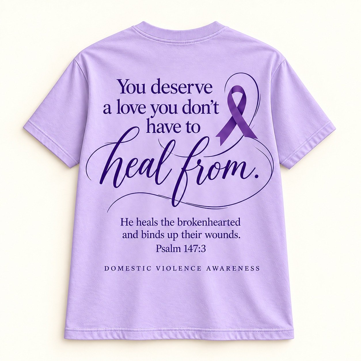 faith-lavender-back.jpg