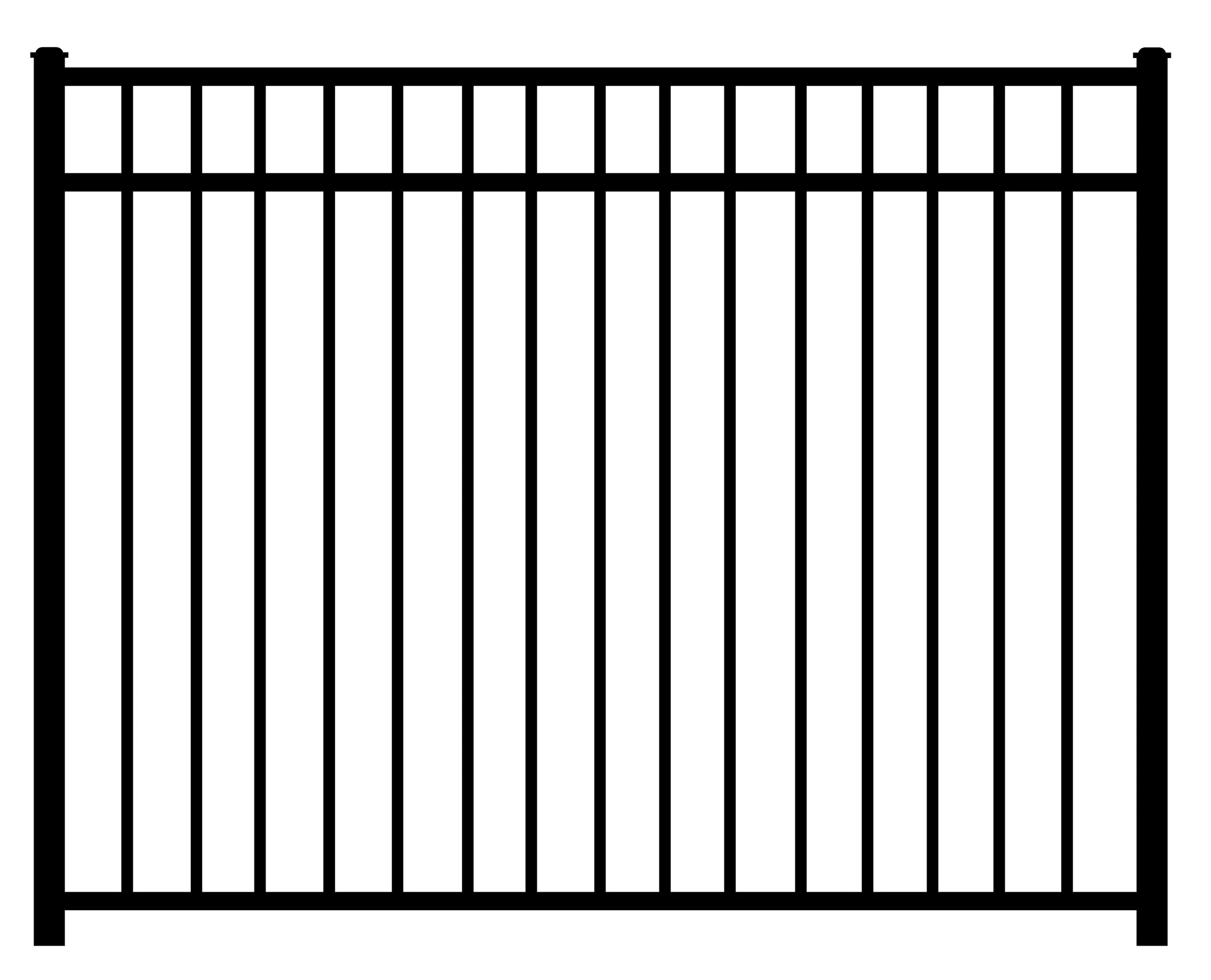 CROPPED A202-MOD 54 Ht.jpg