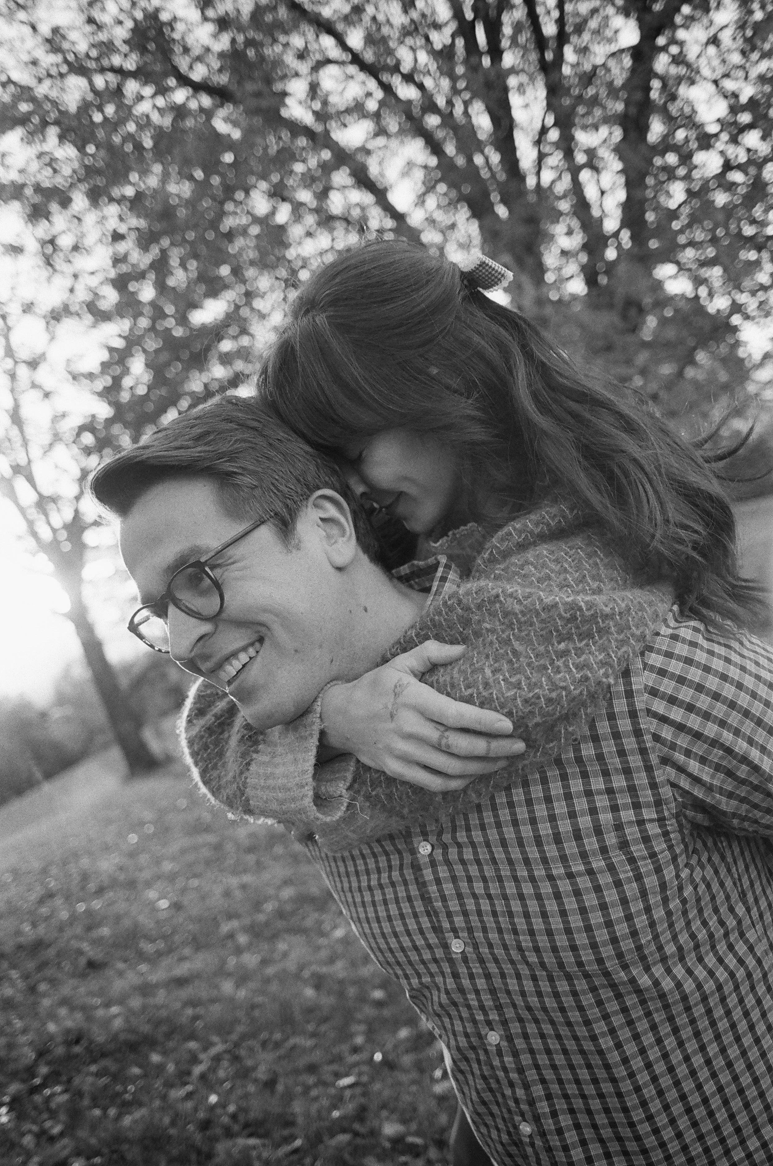 Engagement1.jpg