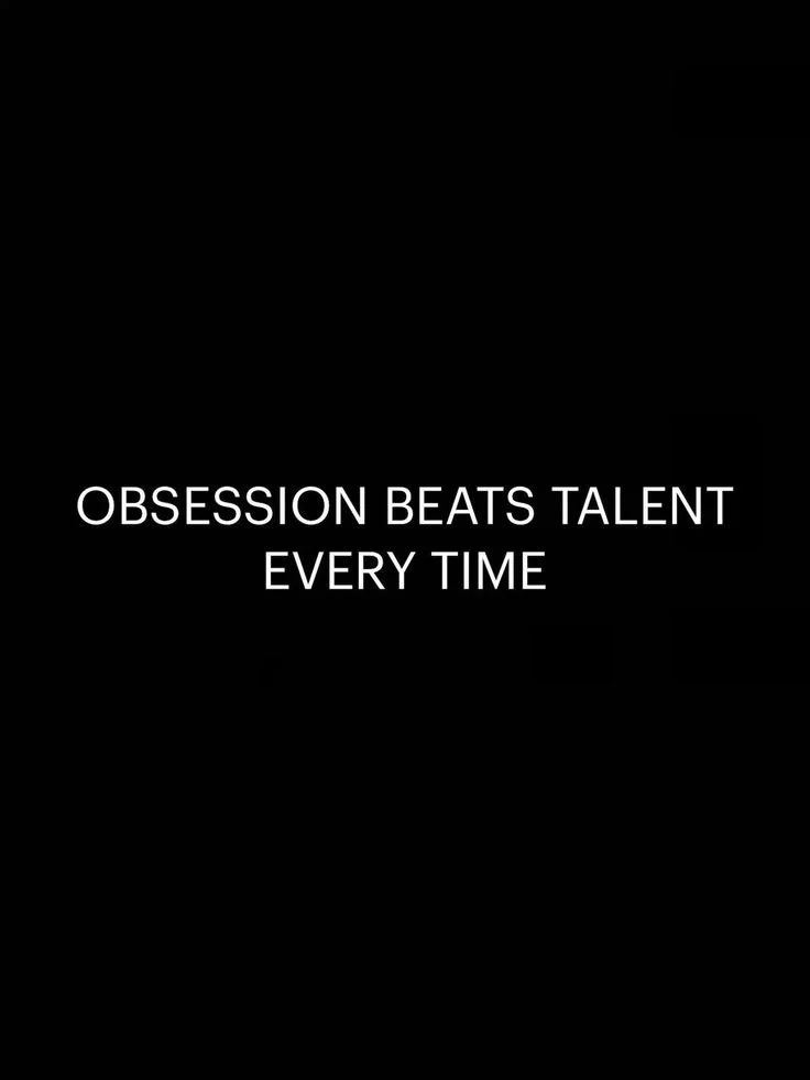 Outwork them.jpg