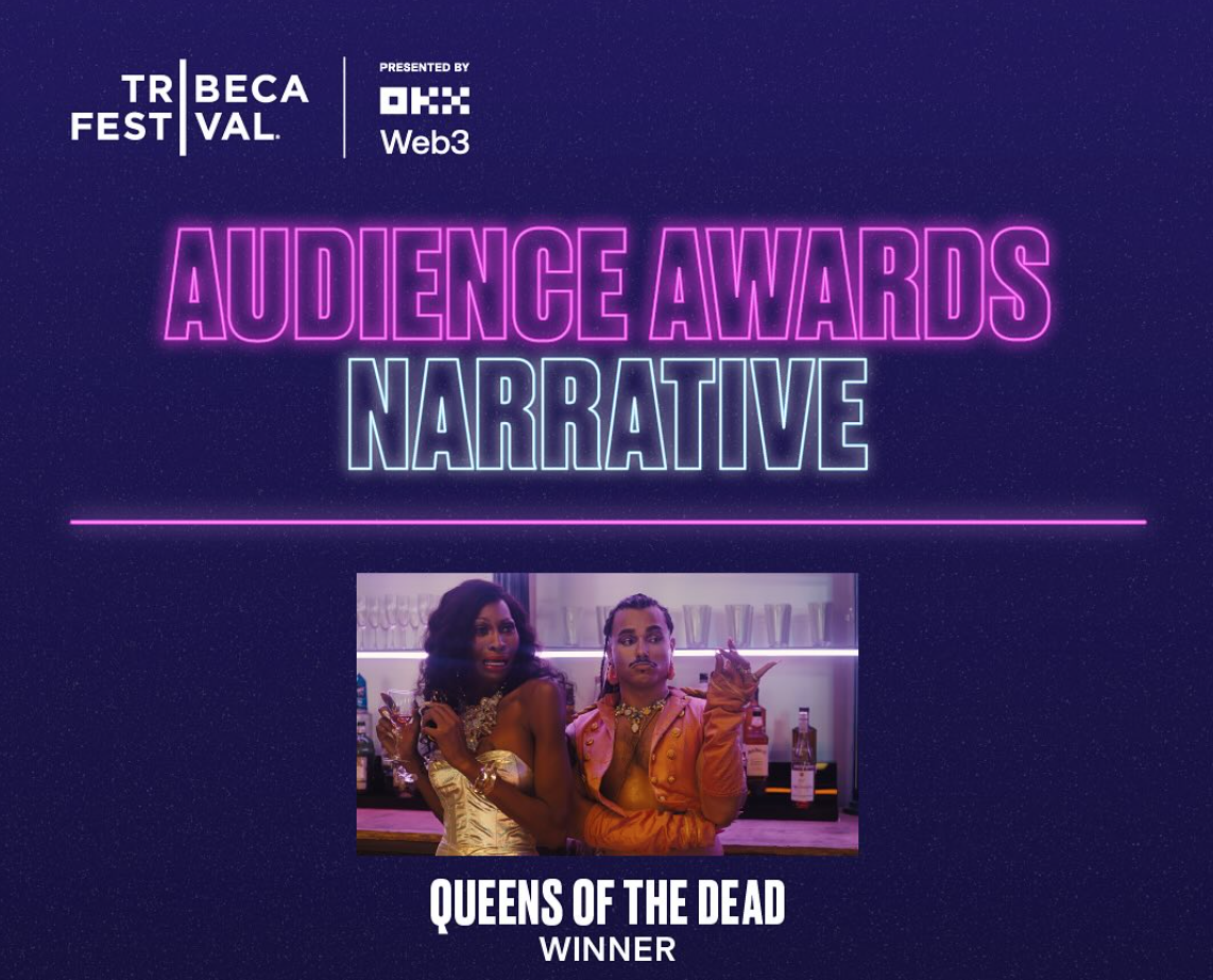 Screenshot 2026-02-22 at 9.44.58 PM.png