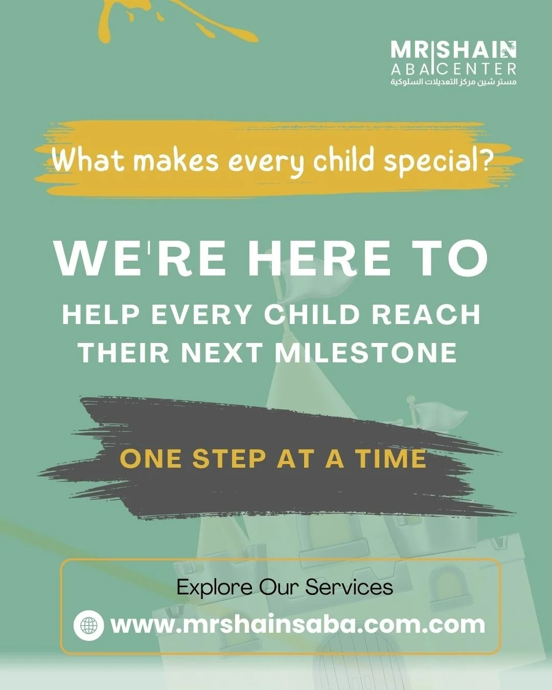 🎈Every achievement matters. We're proud to support children as they build confidence, communication, independence, and brighter futures.

#ABATherapy 
#AutismSupport 
#SpecialNeeds 
#AutismAwareness 
#ChildDevelopment 
#earlyintervention