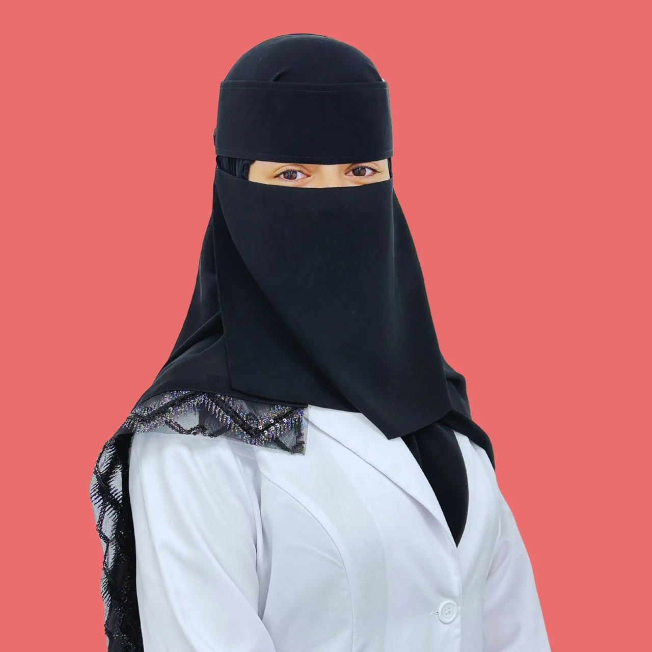 Mrs. Sadeem Alanzi