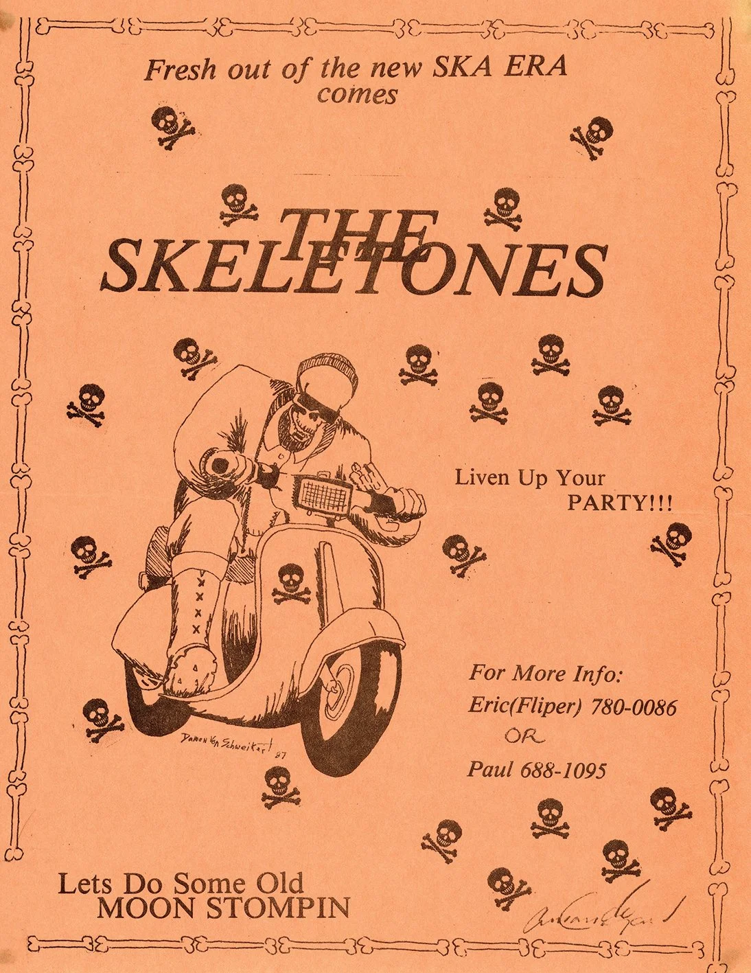 Skeletones_2.jpg