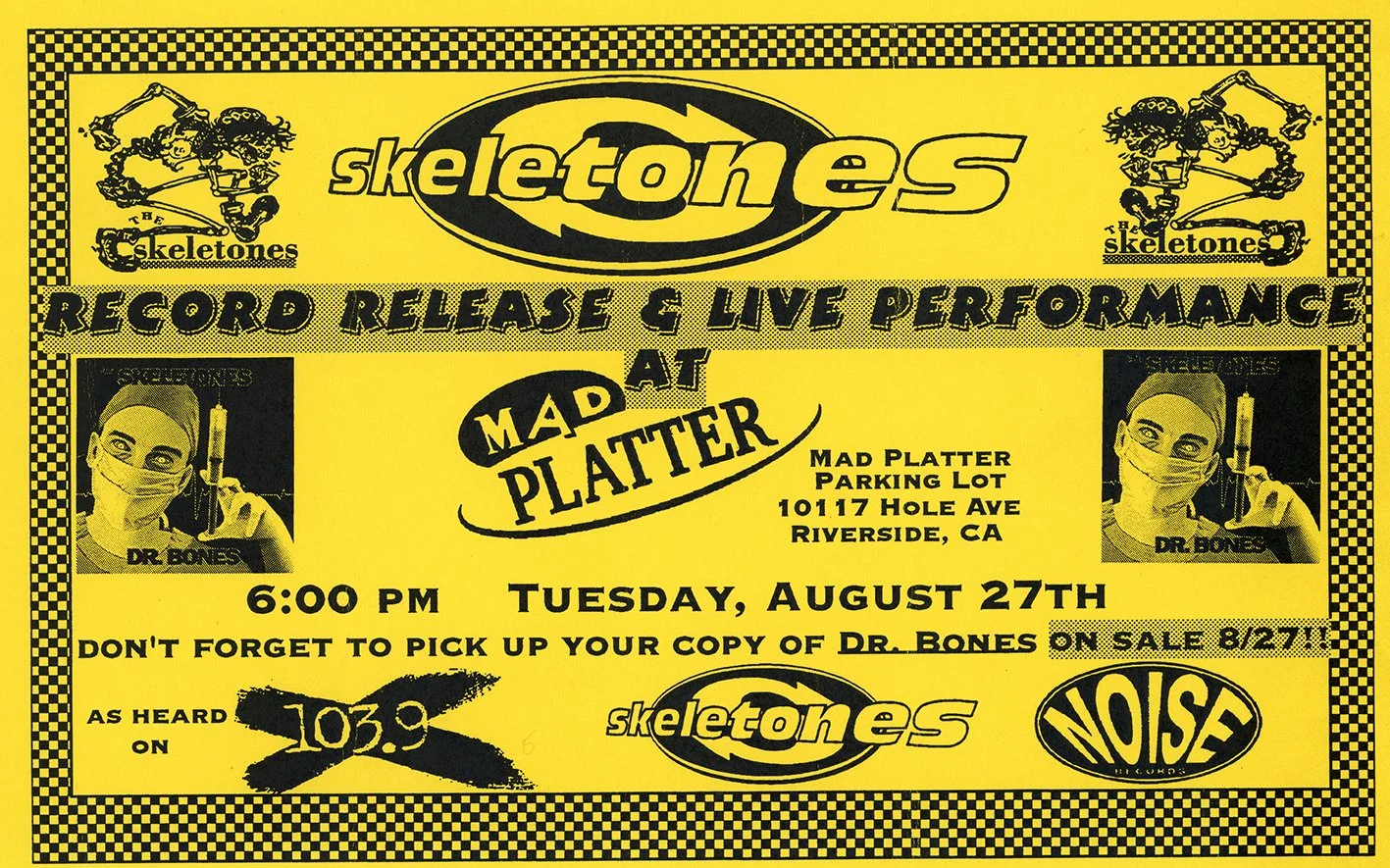 Skeletones_3.jpg