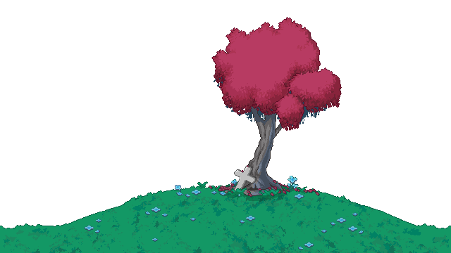 Welcome to the Memories Online News Blog