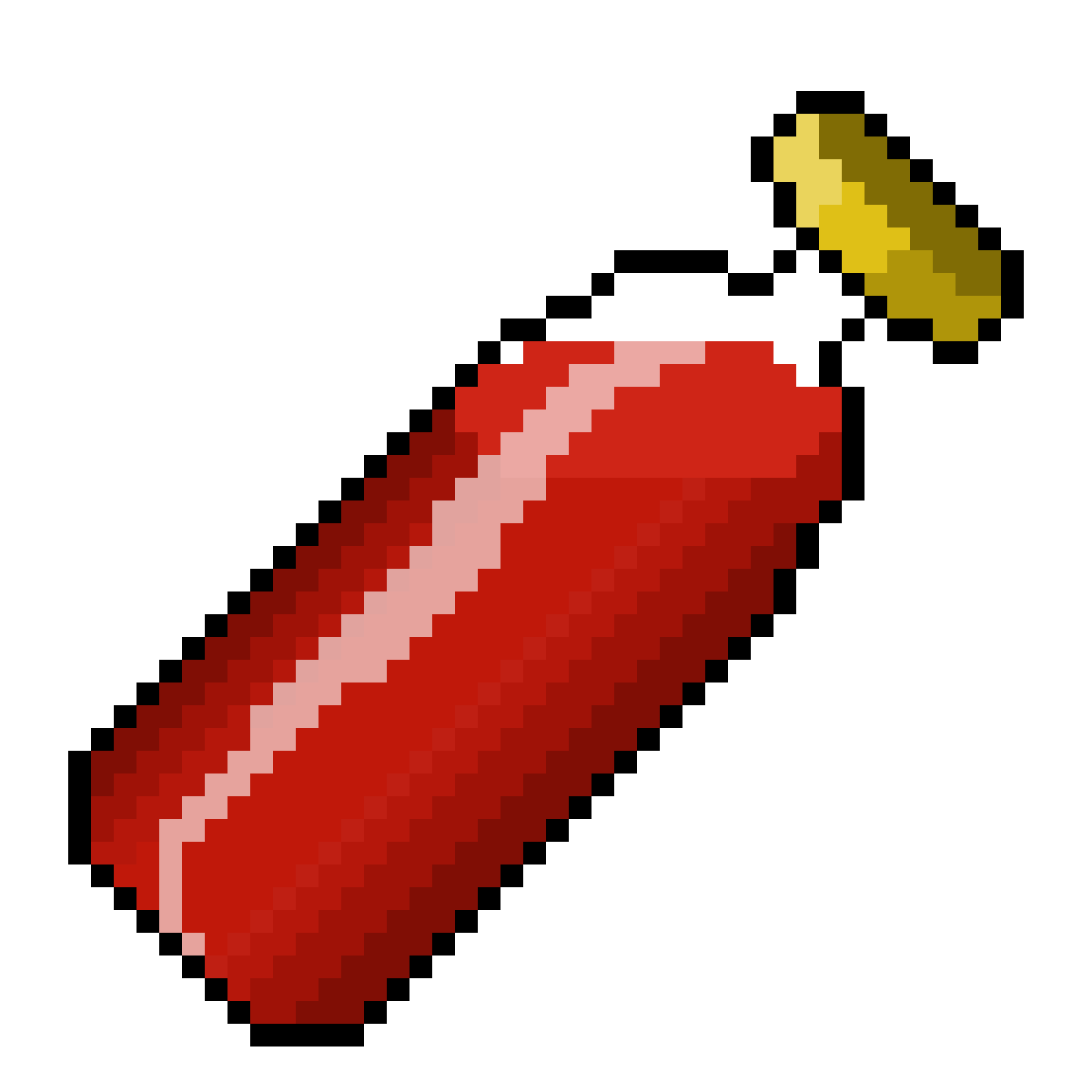 A Future of Scalability