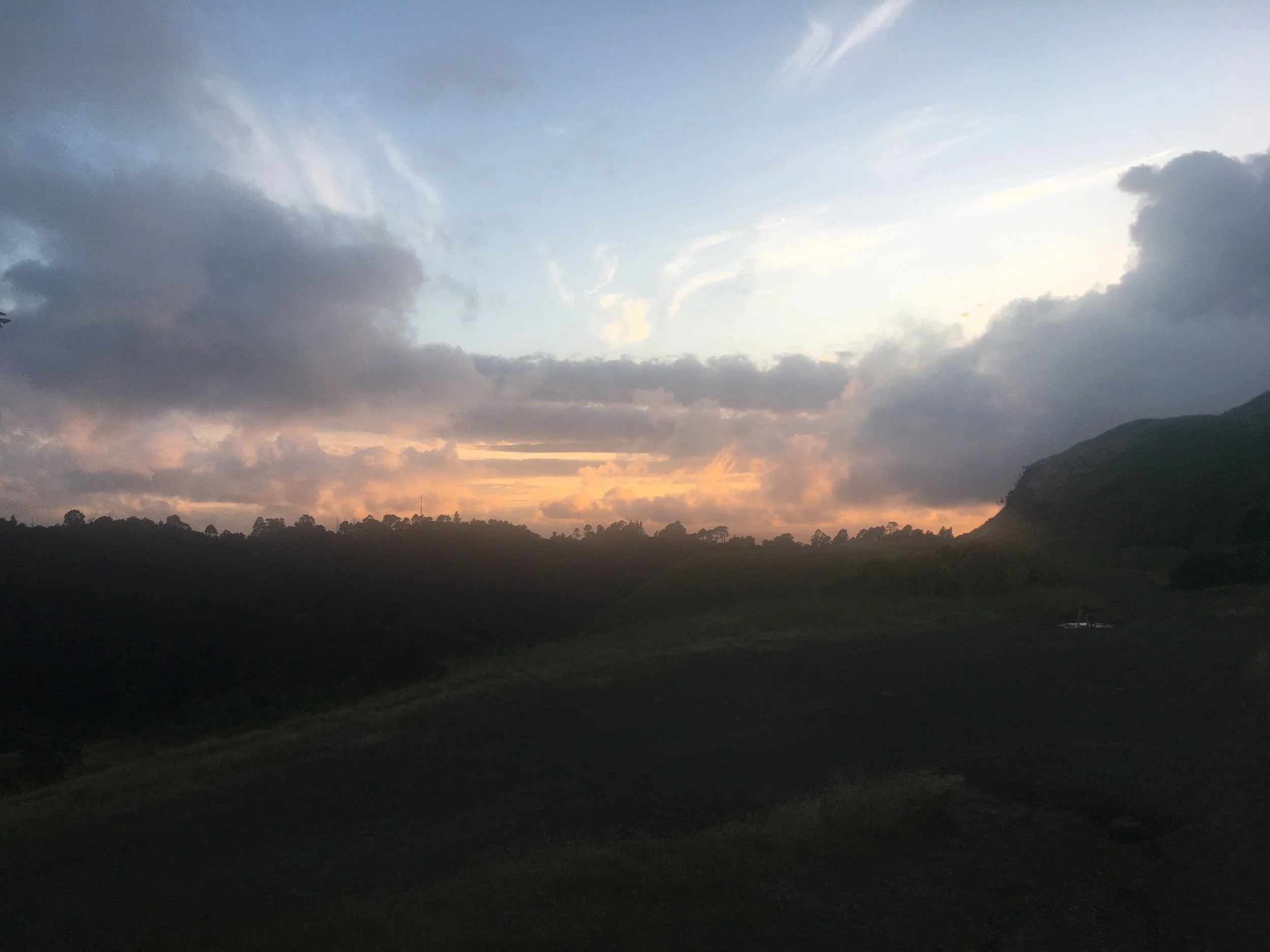 March is Endometriosis Awareness Month and I’m 99% Sure I Have It. 