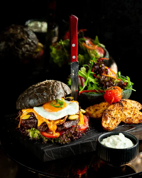 Food 7