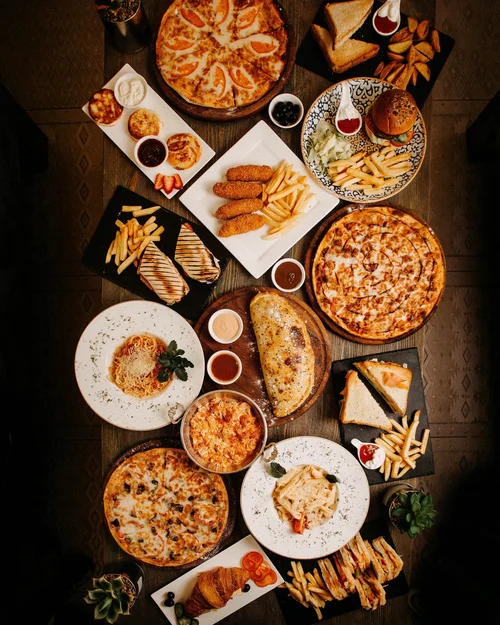 Food 1