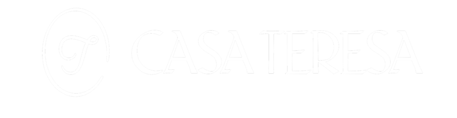 Casa Teresa