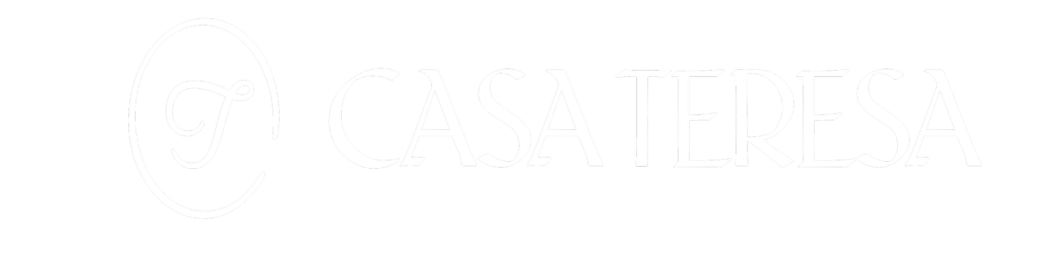 Casa Teresa