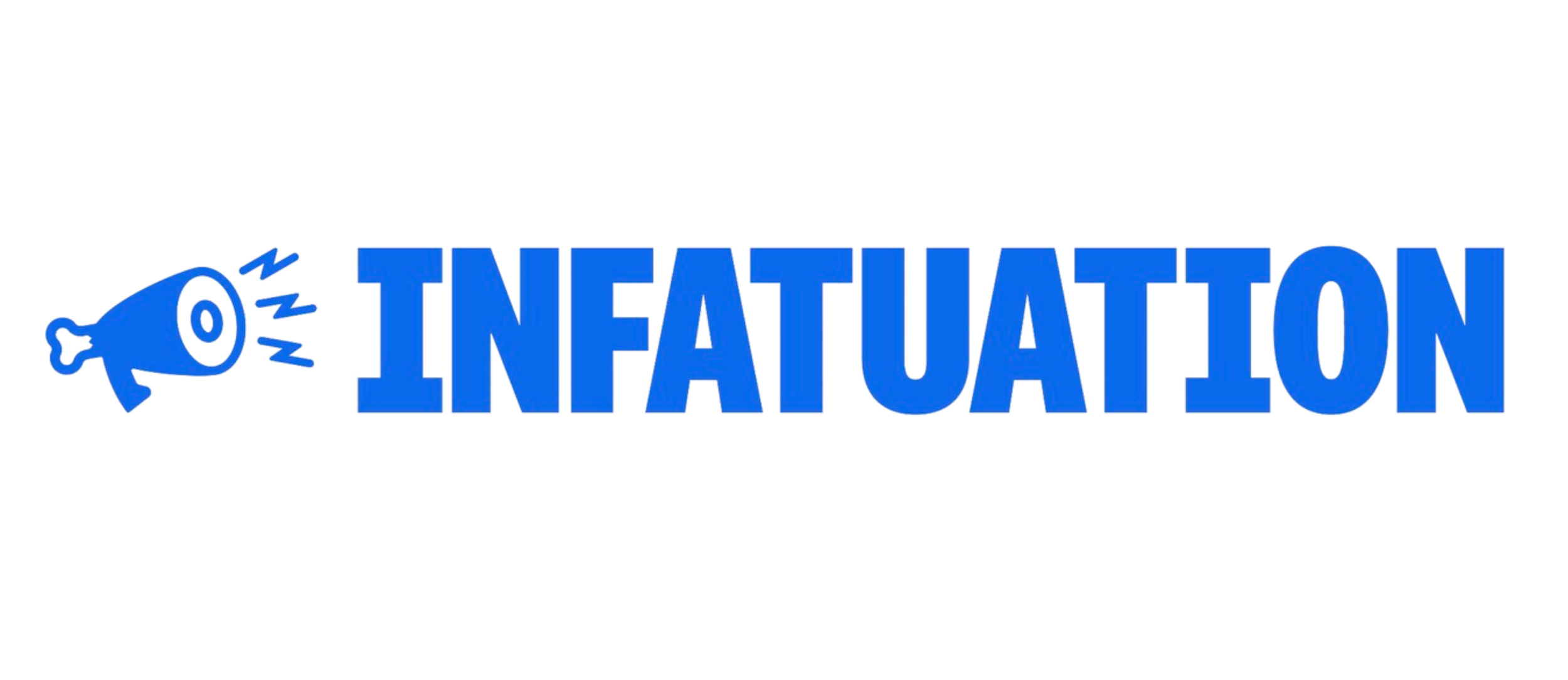 Infatuation top restaurants in DC