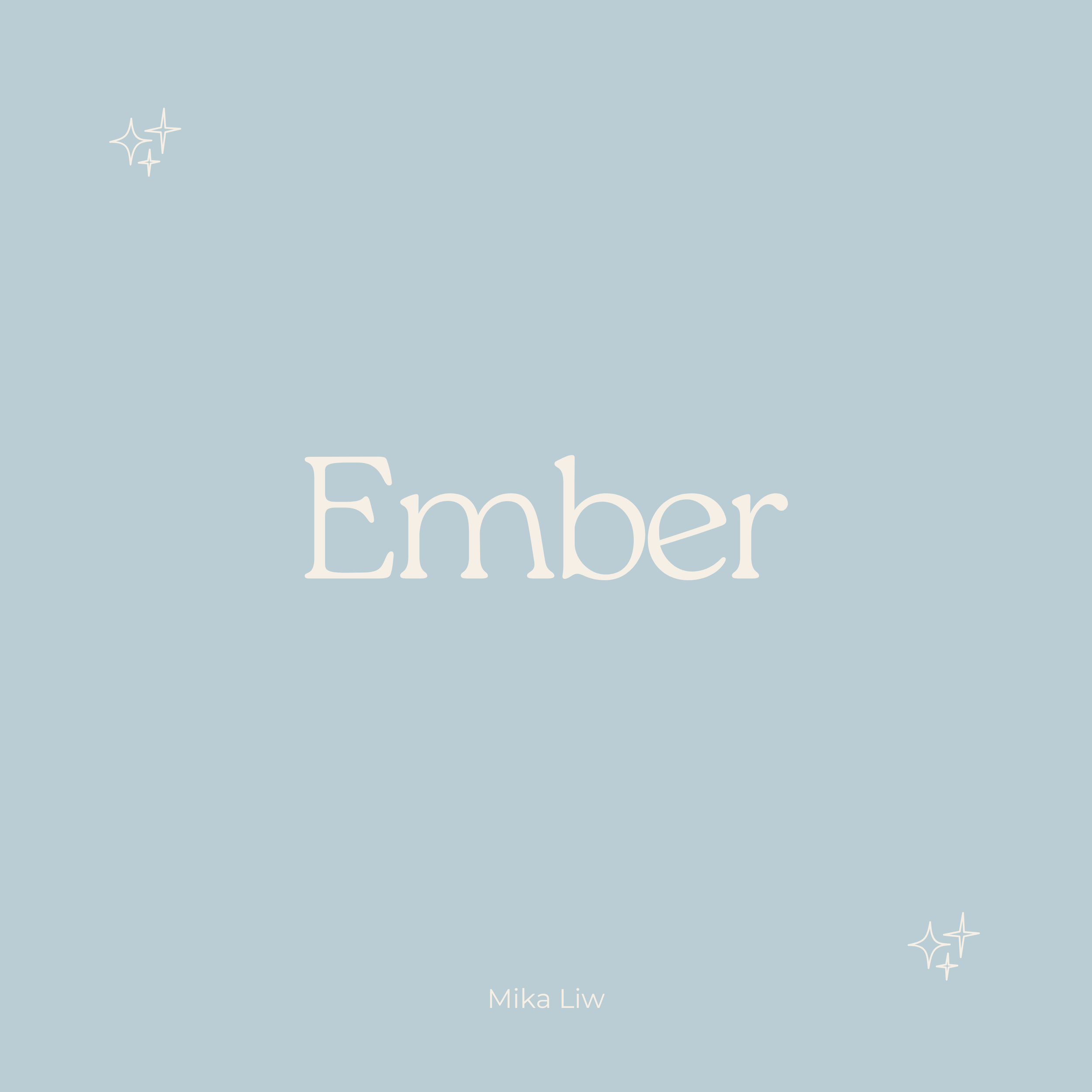 Ember_Mika Liw.png