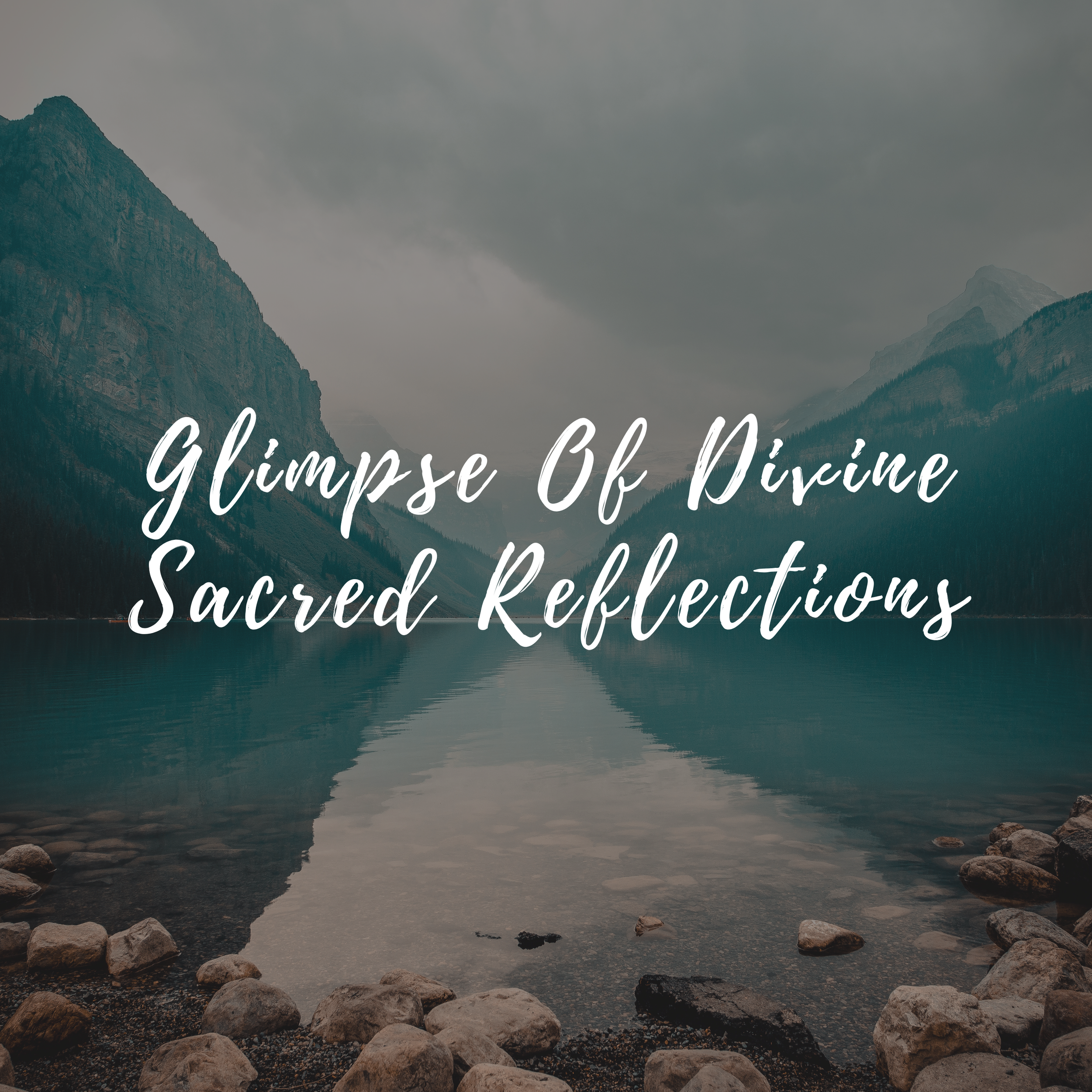 Glimpse Of Divine_Sacred Reflections.png