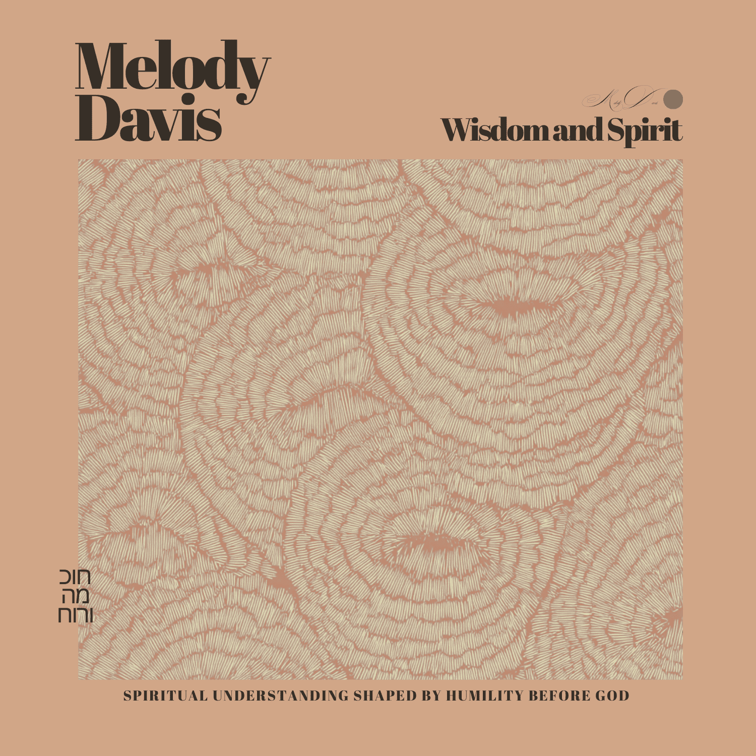 Melody Davis.png