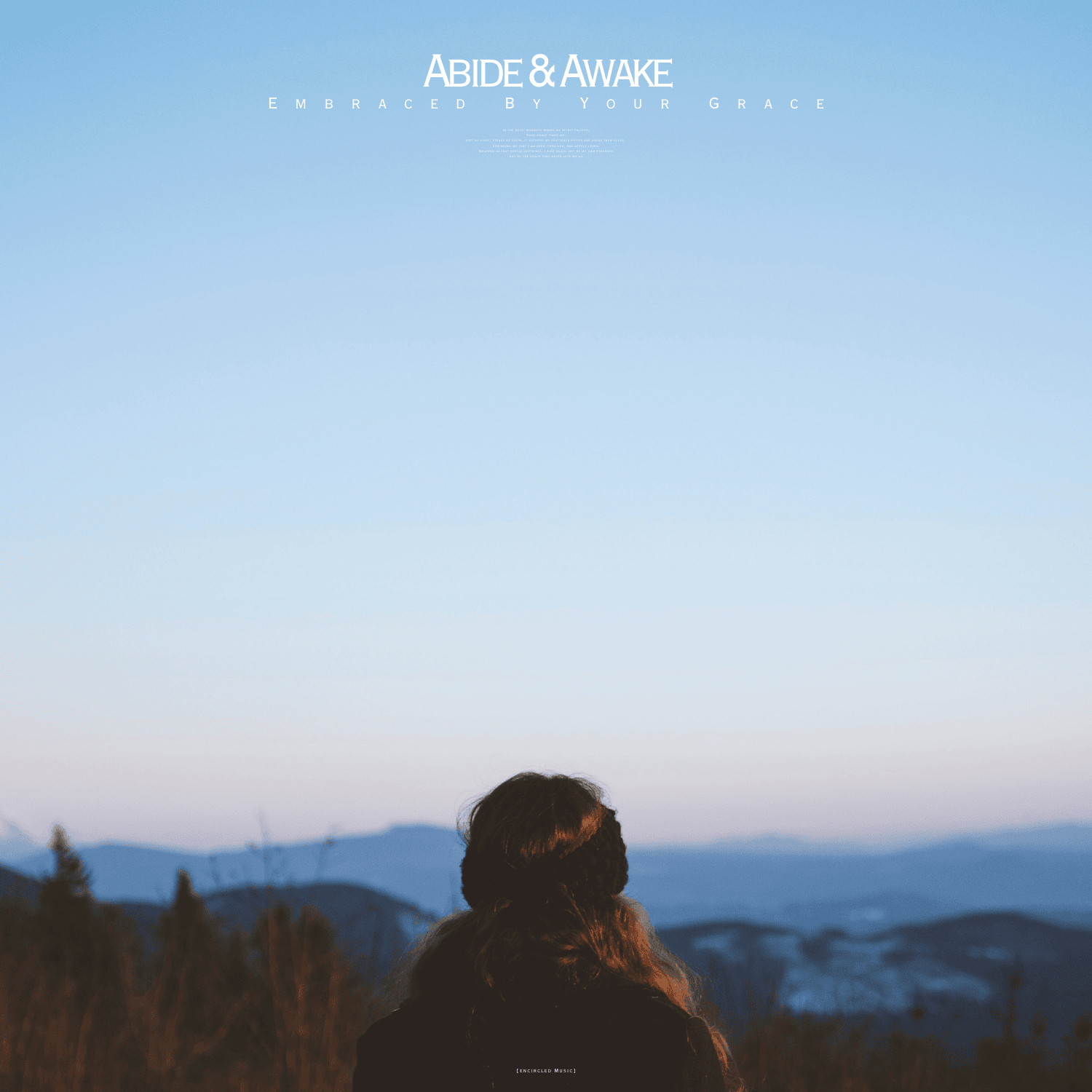 Abide & Awake.png