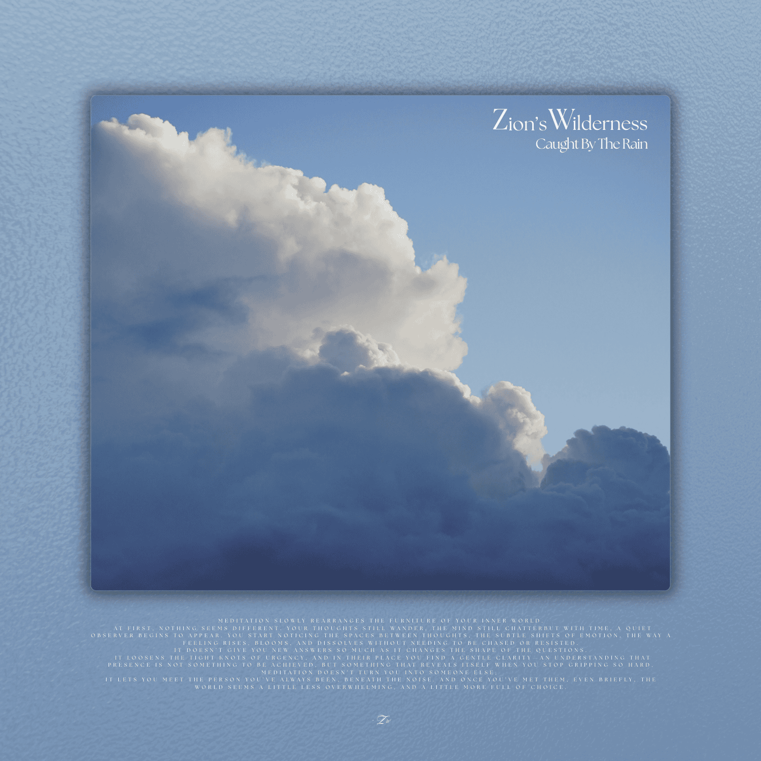 Zion’s Wilderness.png