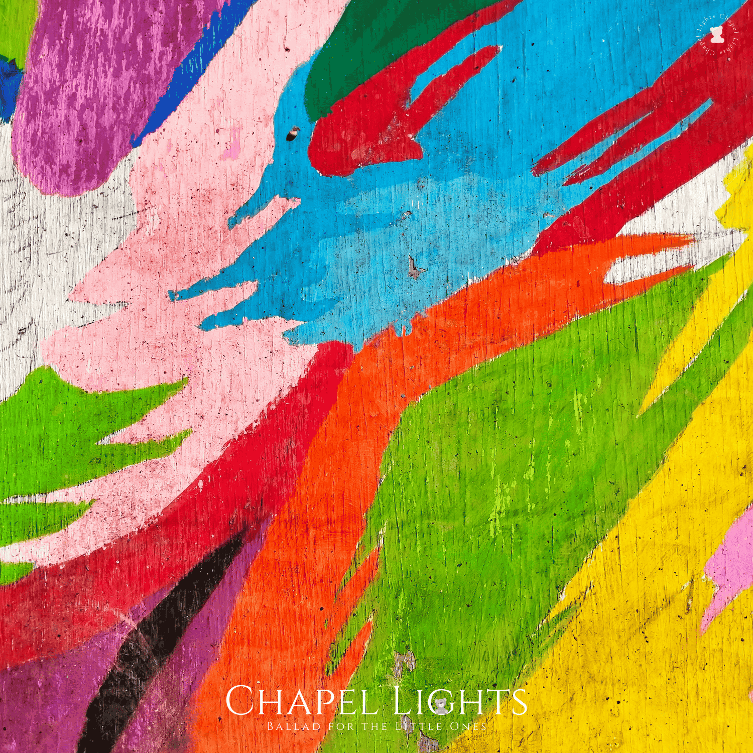 Chapel Lights.png